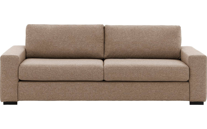 Goossens Zitbank Lucca