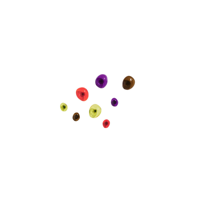 0ab1bcd1-0bc1-4488-83ff-5bca1e4b1424-afbeelding5.jpg (9775923) 