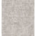MUST Living Carpet La Belle rectangular large,250x350 cm, light gre...