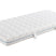 Goossens Matras Universal