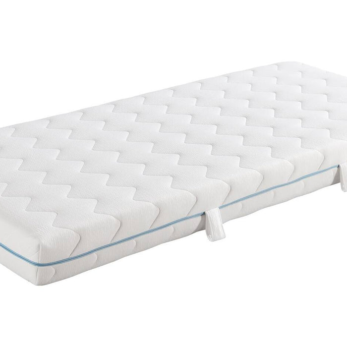 Goossens Matras Universal