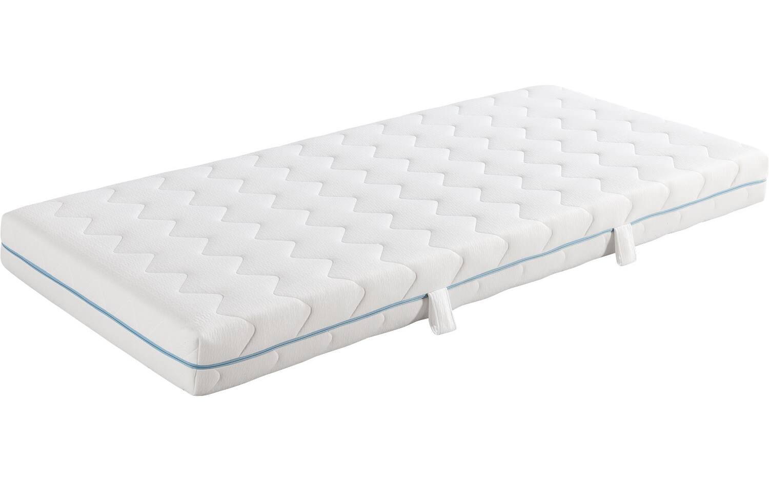 Goossens Matras Universal