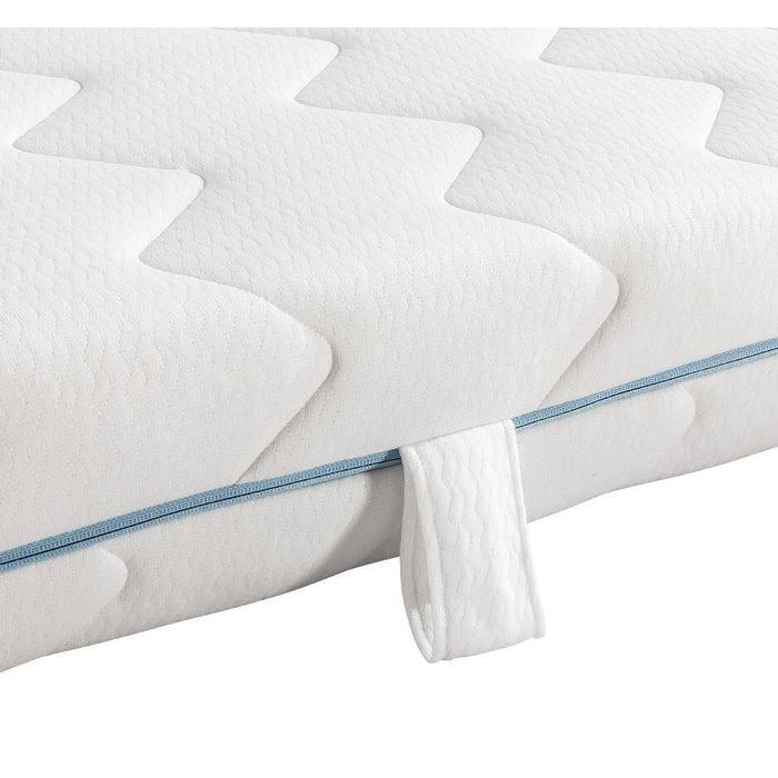 Goossens Matras Universal