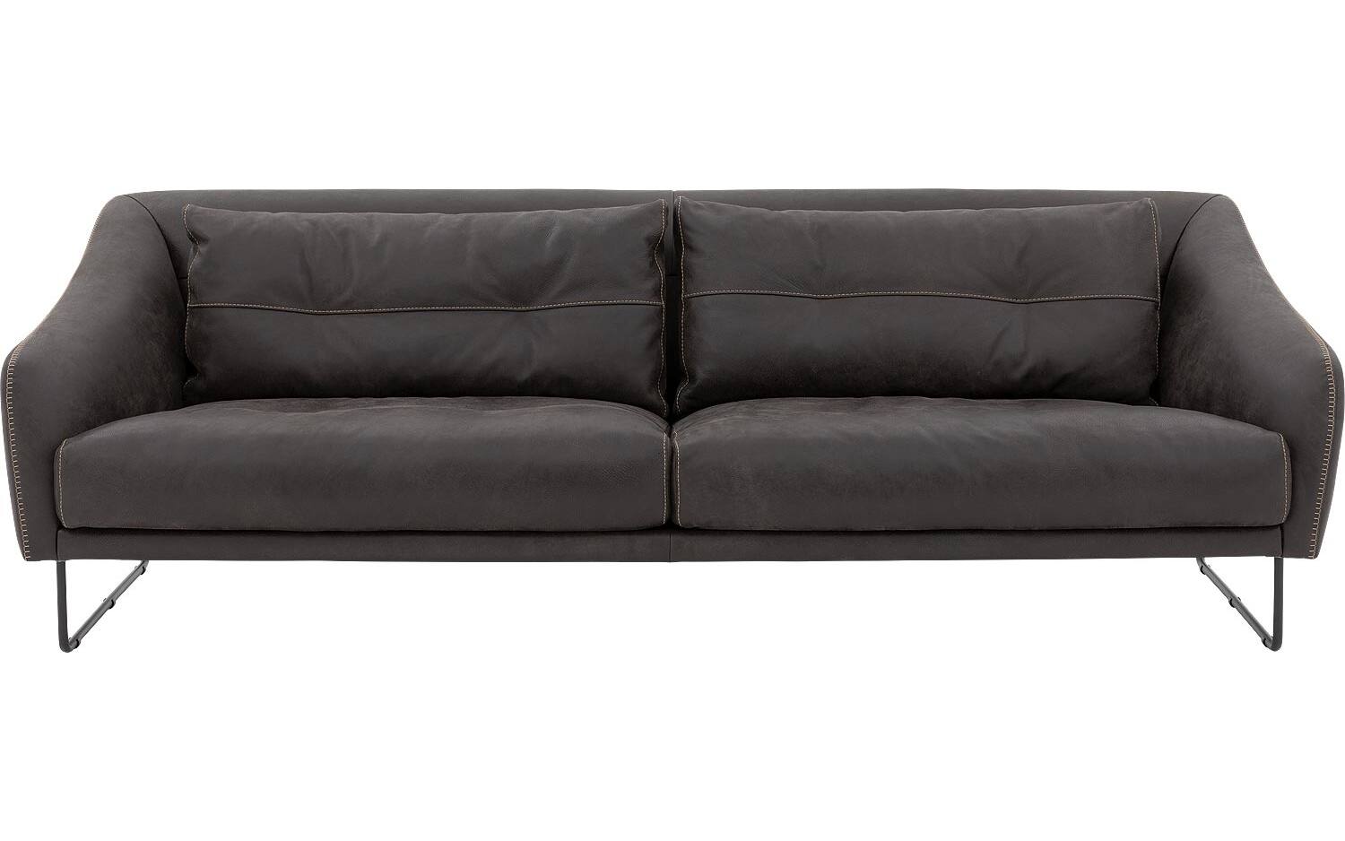 Goossens Bank GS-2105