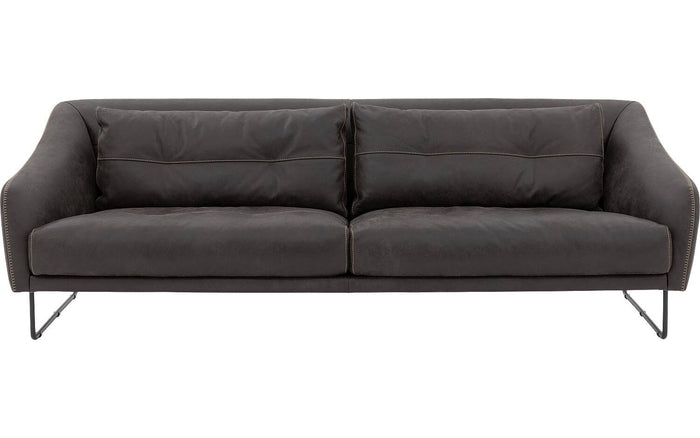 Goossens Bank GS-2105