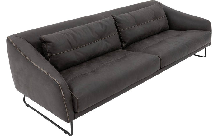 Goossens Bank GS-2105