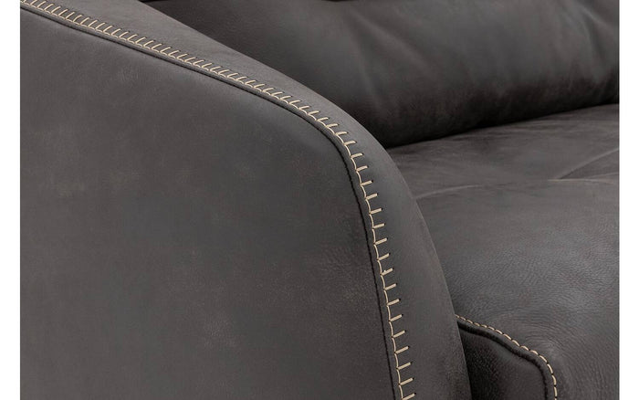 Goossens Bank GS-2105