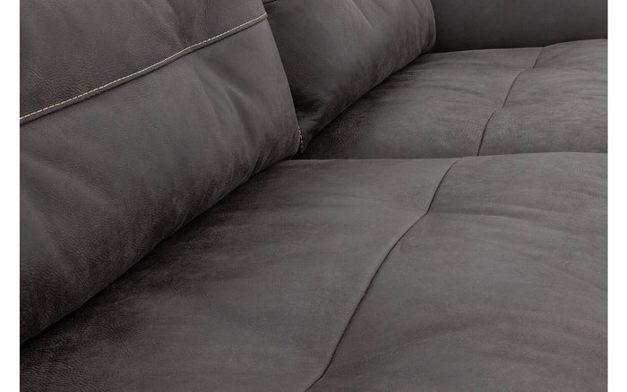 Goossens Bank GS-2105