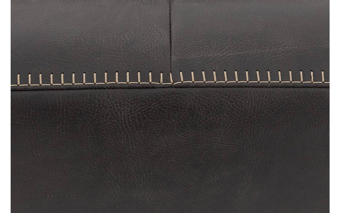 Goossens Bank GS-2105