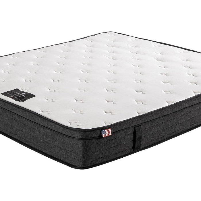 Goossens Matras Black Label