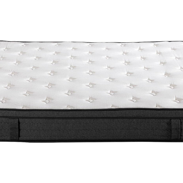 Goossens Matras Black Label