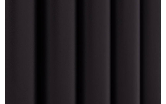 Goossens Sidetable Oyvind in Zwart