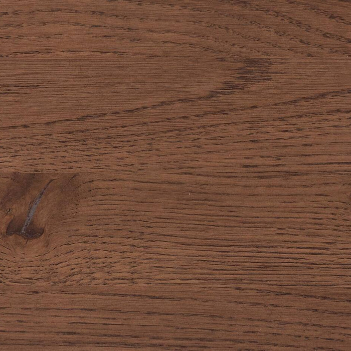 Goossens Bedframe Roll, Bedframe 160 x 210 cm zonder hoofdbord