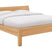 Goossens Excellent Bedframe Donna, Bedframe 180 x 200 cm