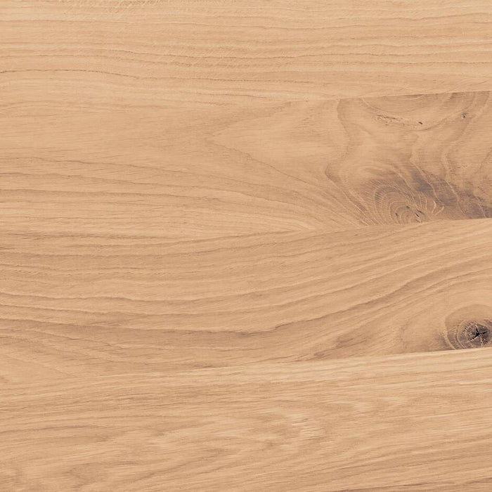 Goossens Bedframe Mud, 160 x 210 cm