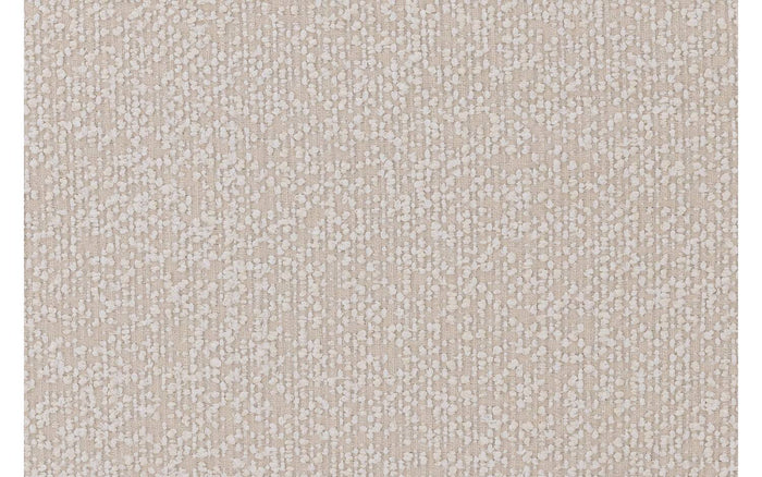 Goossens Bedframe Switch - 180 x 210 - Ahenk 9851 beige - Bouclé