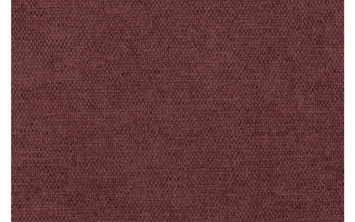 Goossens Bedframe Mysen Storage - 180 x 200 - Stof fijn geweven