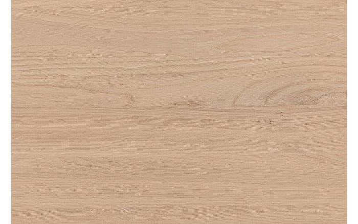 Goossens Bedframe Capelli, 180 x 200 cm