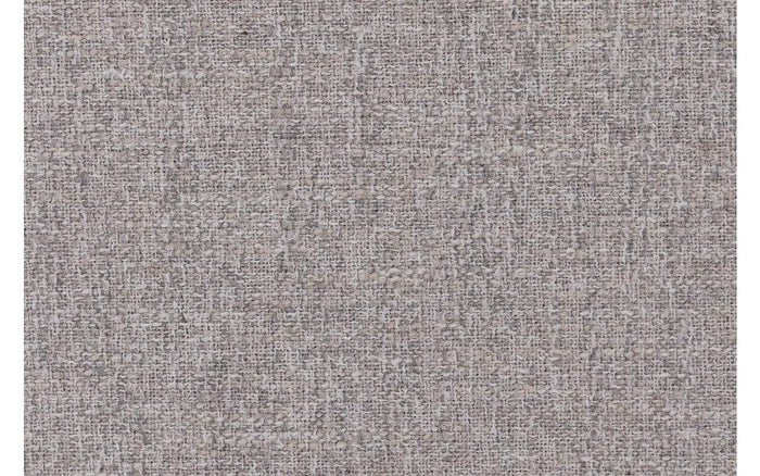 Goossens Bedframe Switch, 160 x 200 cm met hoes