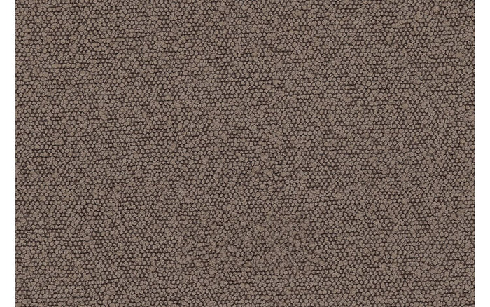 Goossens Gestoffeerd Bedframe Canon - 140 x 200 - Stof boucle