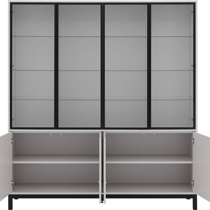 85b364f7-7b54-4dc6-9913-041fdaf26f31-sfeerbeeld.jpg (9779061) 