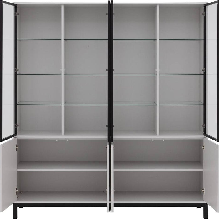 85b364f7-7b54-4dc6-9913-041fdaf26f31-afbeelding3.jpg (9779069) 