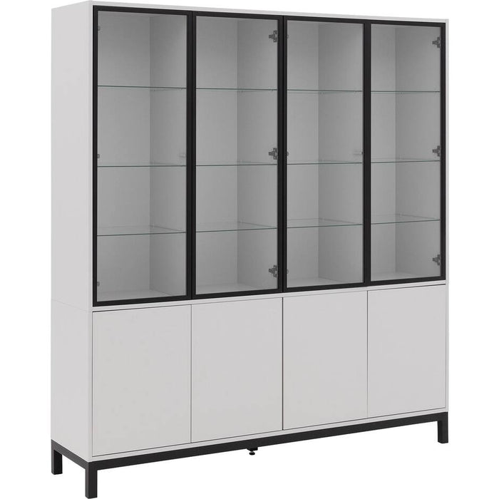 85b364f7-7b54-4dc6-9913-041fdaf26f31-afbeelding4.jpg (9779078) 