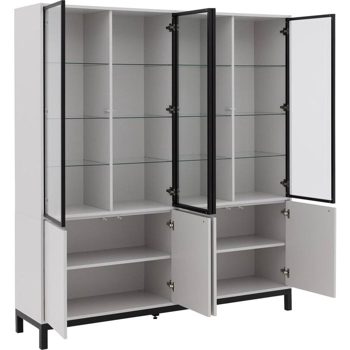 85b364f7-7b54-4dc6-9913-041fdaf26f31-afbeelding6.jpg (9779091) 