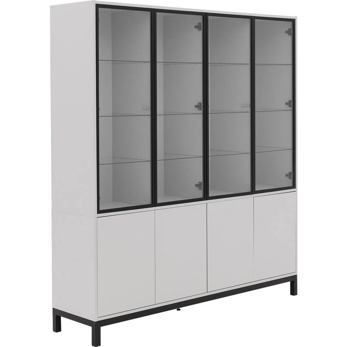 85b364f7-7b54-4dc6-9913-041fdaf26f31-afbeelding7.jpg (9779099) 