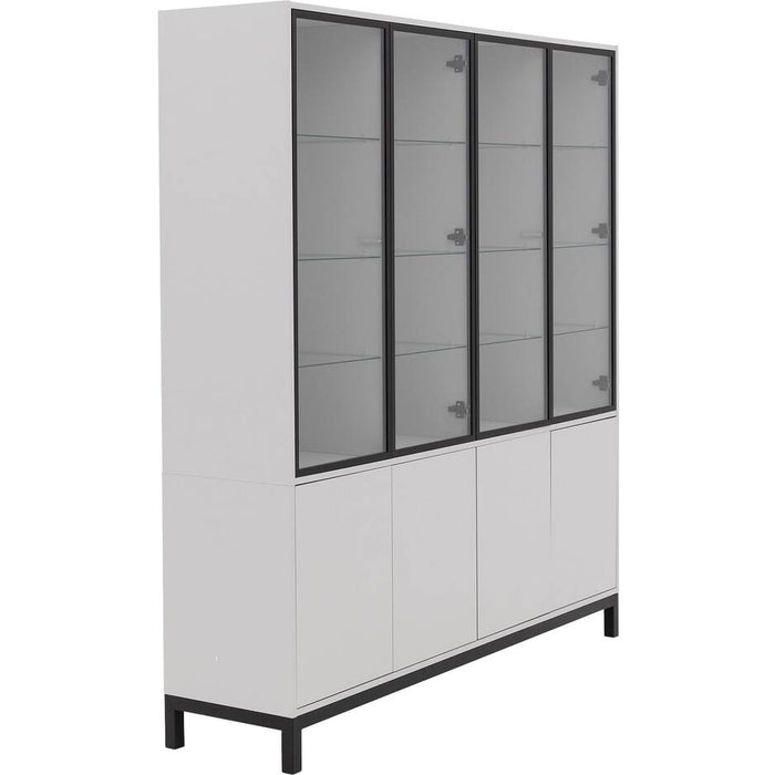 85b364f7-7b54-4dc6-9913-041fdaf26f31-afbeelding8.jpg (9779107) 