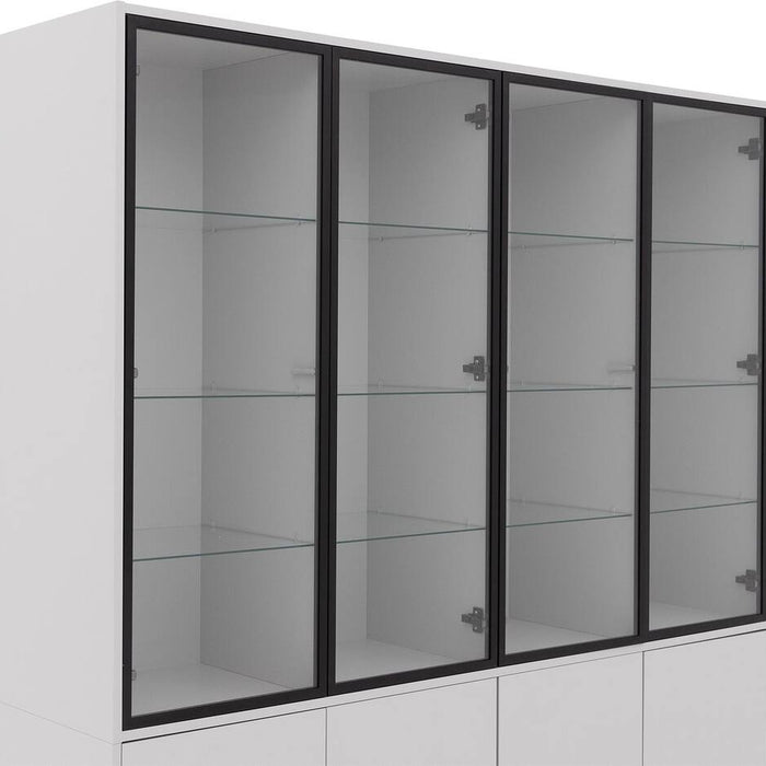 85b364f7-7b54-4dc6-9913-041fdaf26f31-afbeelding9.jpg (9779115) 