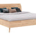 Goossens Bedframe Cosima, 180 x 220 cm
