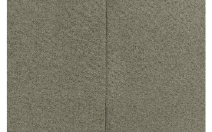 Goossens Bedframe Carte - 160 x 200 - Velours groen 11 - Fluweel