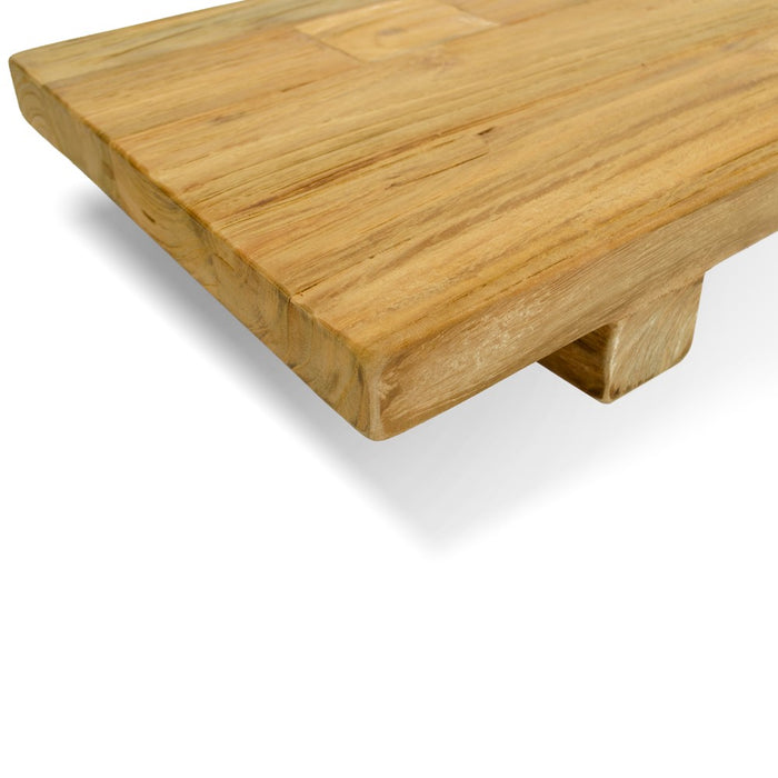 dba95ca7-018f-4203-aaa6-afadf76041ca-sfeerbeeld.jpg (9779340) 