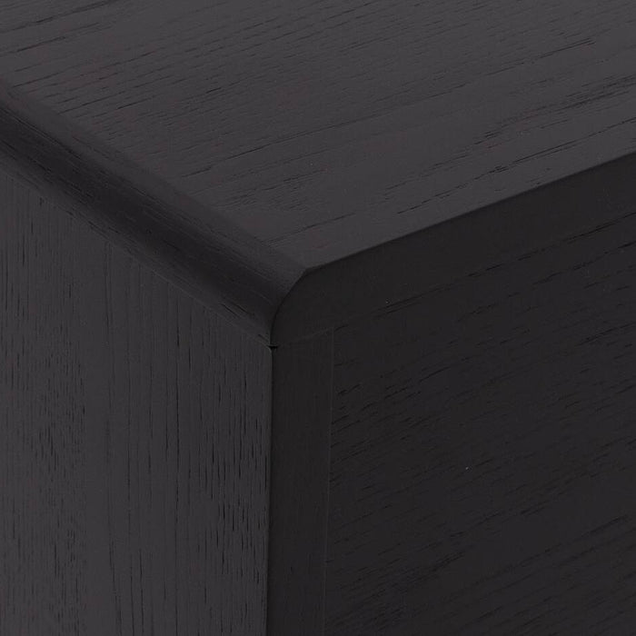 fde30060-dd55-4efc-9d65-0ee9453c6f1a-afbeelding7.jpg (9779434) 