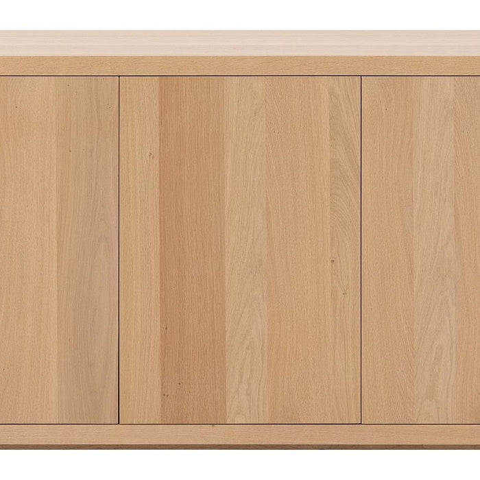 a8de3a69-584a-4a76-9ee2-4acd54fd71d7-vrijstaandbeeld.jpg (9779766) 