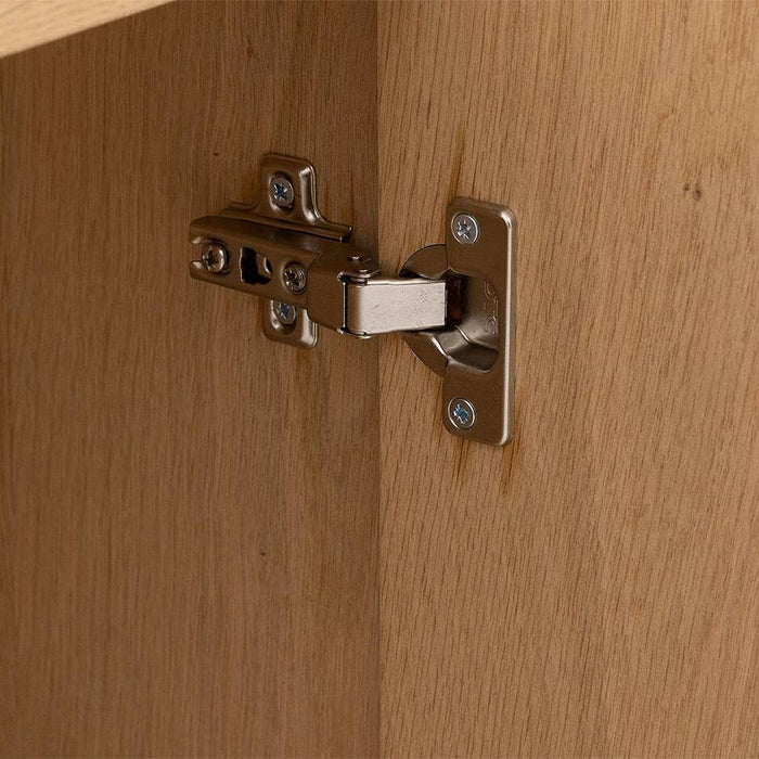 a8de3a69-584a-4a76-9ee2-4acd54fd71d7-afbeelding8.jpg (9779791) 