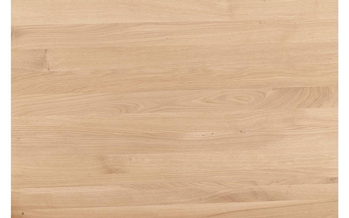 Goossens Excellent Bedframe Denzo, 180 x 200 cm