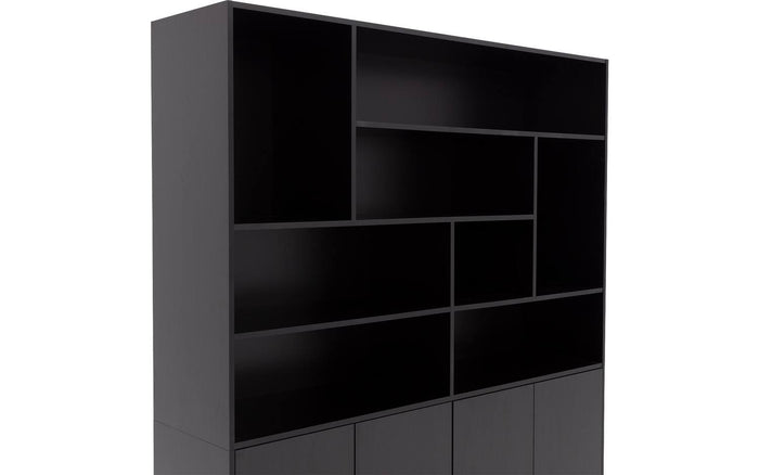 277eda2a-4dd3-4c42-ba95-658d110d0d76-afbeelding4.jpg (9779961) 