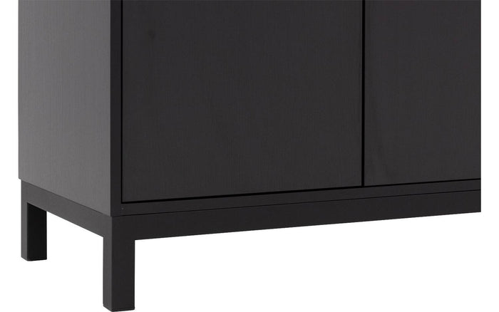 277eda2a-4dd3-4c42-ba95-658d110d0d76-afbeelding6.jpg (9779979) 