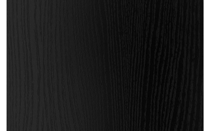 277eda2a-4dd3-4c42-ba95-658d110d0d76-afbeelding10.jpg (9780016) 