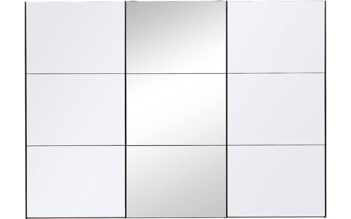 6cf23459-4ef8-46a4-93a6-668be778312b-afbeelding4.jpg (9780029) 