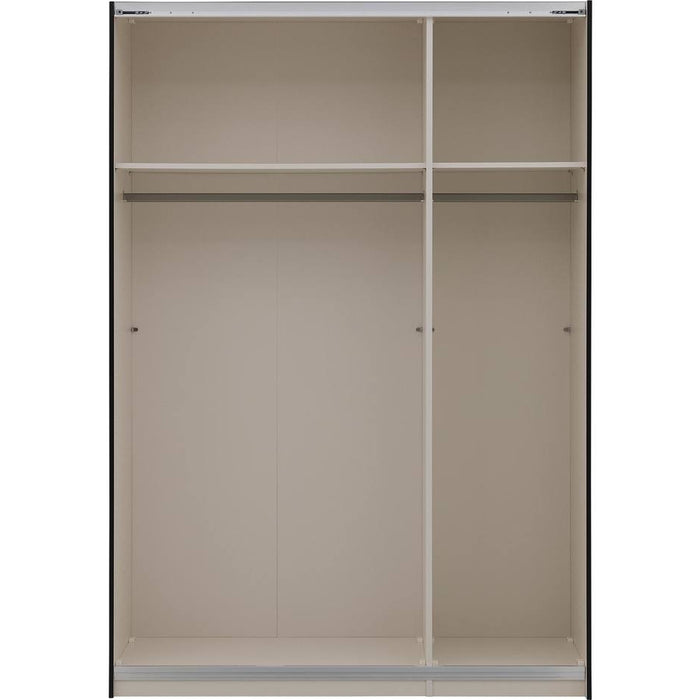 8f12e243-84d4-4192-85d0-4b2ebf89a122-afbeelding4.jpg (9780076) 