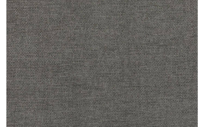 Goossens Bedframe Mysen Storage - 180 x 200 - Stof fijn geweven