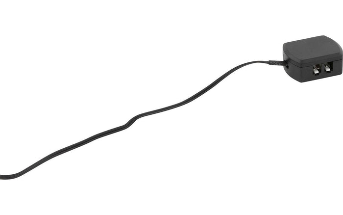 c1dd9f5b-d660-4ec1-8464-31f7336cbd27-afbeelding6.jpg (9780135) 