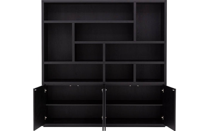 6ac967bf-d32d-41d6-876a-f45e0779e7a1-sfeerbeeld.jpg (9780180) 