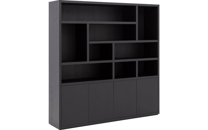 6ac967bf-d32d-41d6-876a-f45e0779e7a1-afbeelding4.jpg (9780196) 