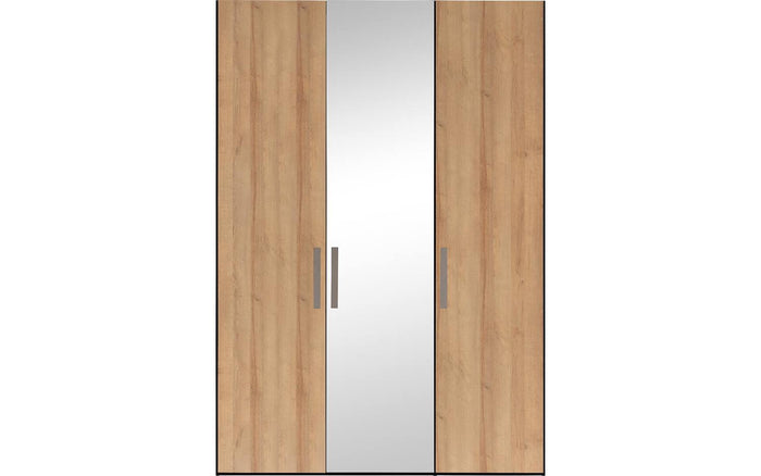 6d4dc24e-15e3-4023-b2e2-6482ffd0ebae-afbeelding3.jpg (9780256) 