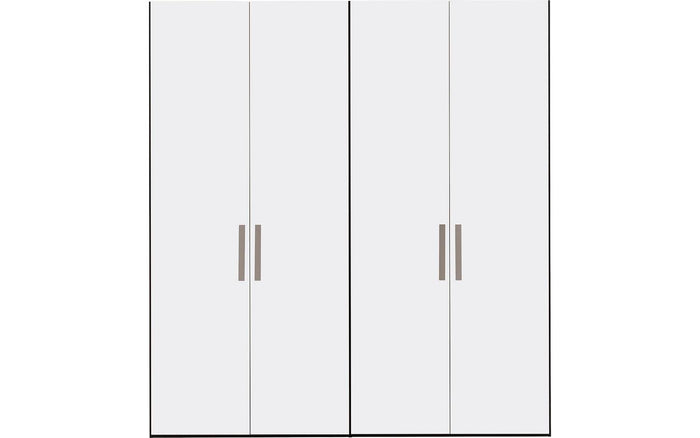 68810987-3a01-4b0e-bf9e-a38c0c80798f-afbeelding3.jpg (9780304) 