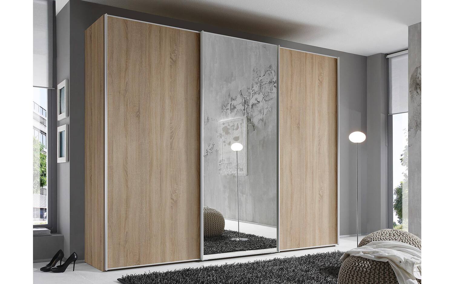 4279f8be-9a0a-4cc2-a542-f9cf1ed202b3-vrijstaandbeeld.jpg (9780339) 